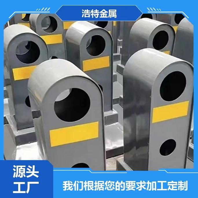 东营道路非机动车隔离栏 生产厂家的角色与机动车生产企业的区别