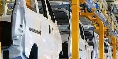 新一批道路机动车辆生产企业及产品公告发布，新能源汽车推广应用推荐车型目录同步更新