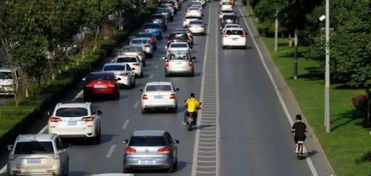 4月15号之后，你的电动车还能上路吗？道路机动车辆生产新规解析