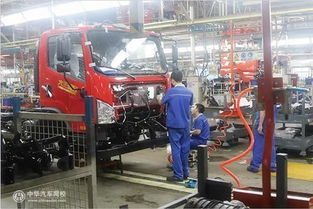 关于2017年度道路机动车辆生产企业生产一致性问题的通报