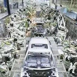 第330批《道路机动车辆生产企业及产品公告》发布，行业迎来新动能